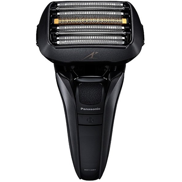 Електробритва Panasonic ES-LV9U-K820