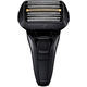 Електробритва Panasonic ES-LV9U-K820