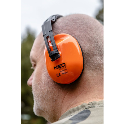 Neo Tools 97-561 наушники защитные