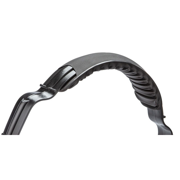 Навушники захисні Neo Tools 97-561