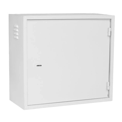 БК-550-з-2-4U К-4552 Антивандальний ящик