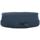 Акустична система JBL Charge 5 Blue (JBLCHARGE5BLU)