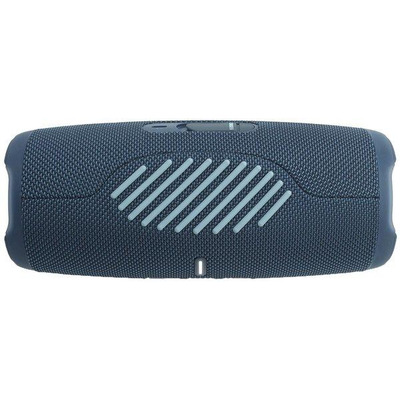 Акустична система JBL Charge 5 Blue (JBLCHARGE5BLU)