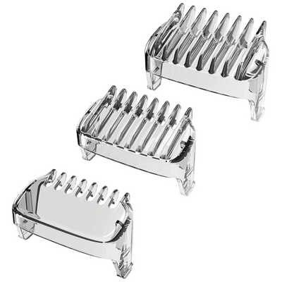 Бодигрумер Remington BHT250