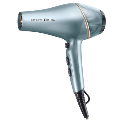 Фен Remington AC9300 Shine Therapy PRO 2200