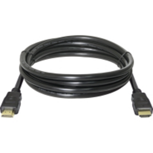 Кабель DEFENDER HDMI-07 HDMI M-M, ver 1.4, 2 м, пакет