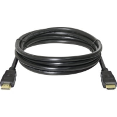 Кабель DEFENDER HDMI-07 HDMI M-M, ver 1.4, 2 м, пакет