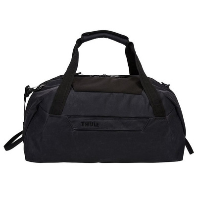 Дорожні сумки і рюкзаки THULE Aion Duffel Bag 35L TAWD135 (Black)