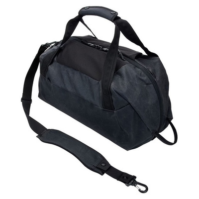Дорожні сумки і рюкзаки THULE Aion Duffel Bag 35L TAWD135 (Black)