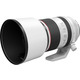 Canon RF 70-200mm f/2.8L IS USM