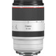 Canon RF 70-200mm f/2.8L IS USM