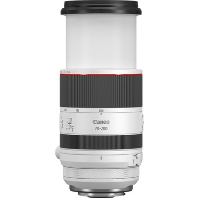 Canon RF 70-200mm f/2.8L IS USM