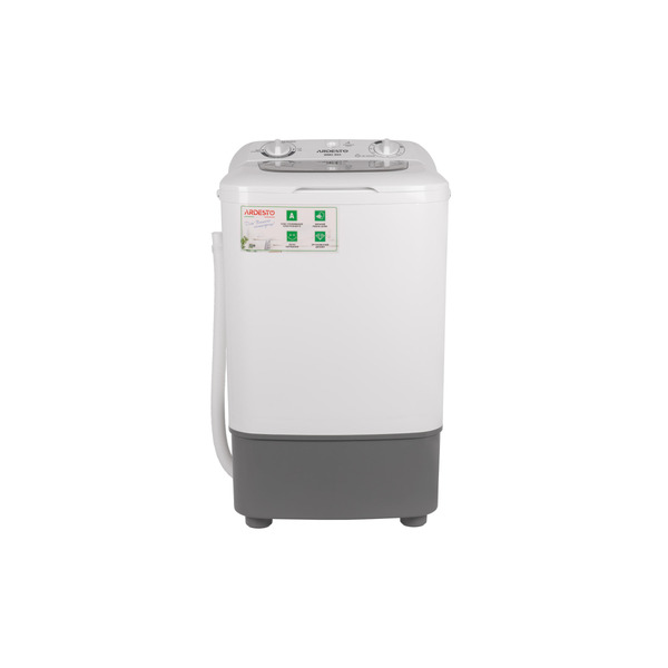 Вертикальна пральна машина Ardesto WMH-B65