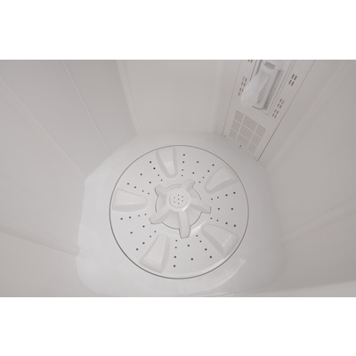 Вертикальна пральна машина Ardesto WMH-B65