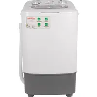 Вертикальна пральна машина Ardesto WMH-B65