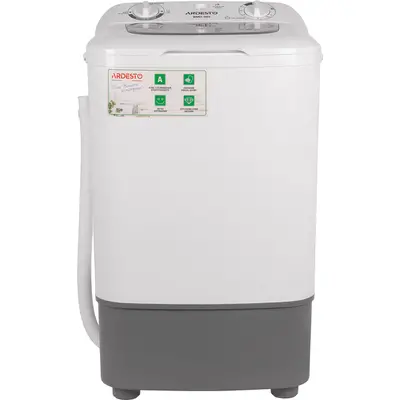 Вертикальна пральна машина Ardesto WMH-B65