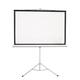 Екран 2E на тринозі 4:3, 120", 2.4х1.8 м (0043120T)