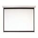 Екран 2E підвісний моторизований 4:3, 120", 2.4х1.8 м (0043120E)