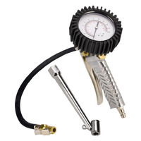 Einhell Набор для подкачивания колес