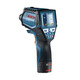 Bosch Professional Bosch GIS 1000 C