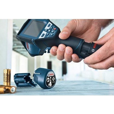 Bosch Professional Bosch GIS 1000 C