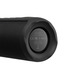 2E Акустическая система SoundXTube Plus TWS, MP3, Wireless, Waterproof Black