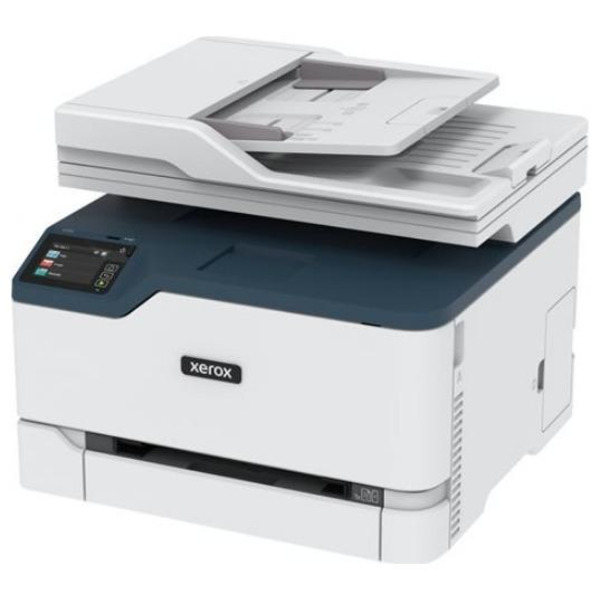 БФП А4 колл. Xerox C235 (Wi-Fi) (C235V_DNI)