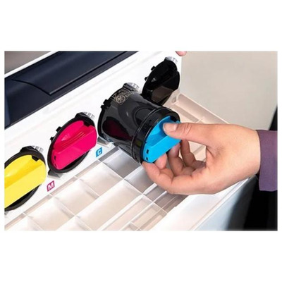 МФУ А4 кол. Xerox C235 (Wi-Fi) (C235V_DNI)