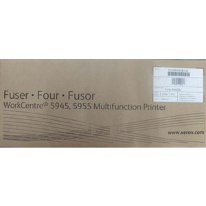 Xerox Фьюзерный модуль для WC5945/5955 AL B8045/8055