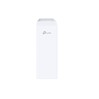 Точка доступа TP-Link CPE510