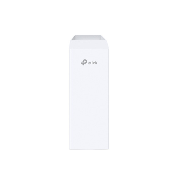 Точка доступа TP-Link CPE510