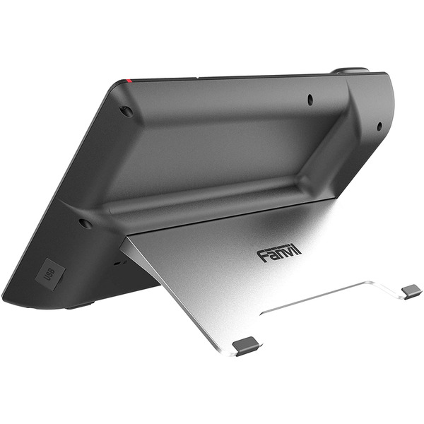 Провідний SIP-телефон Fanvil X210