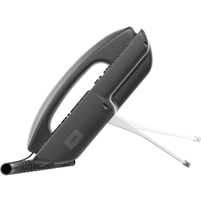 Провідний SIP-телефон Fanvil X210