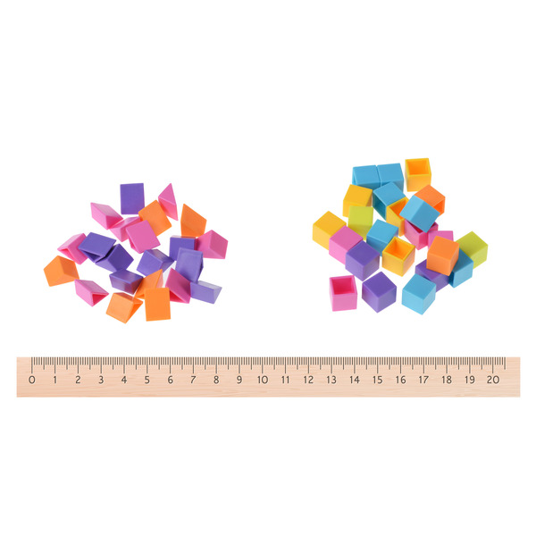 Пазл Same Toy Colour ful designs 420 елементів (5993-4Ut)