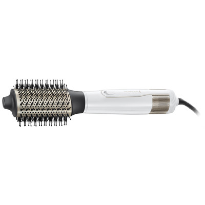 Повітряний стайлер Remington AS8901