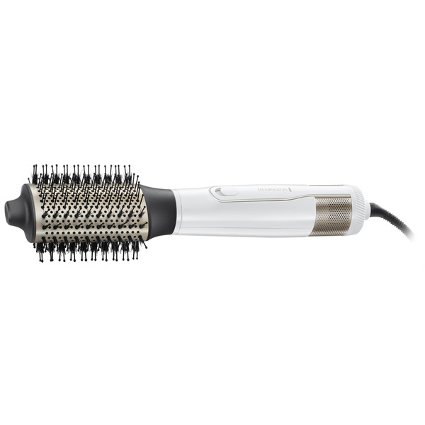 Remington Воздушный стайлер AS8901 HYDRAluxe