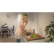 Hansgrohe Смеситель Logis для кухонной мойки 71832000