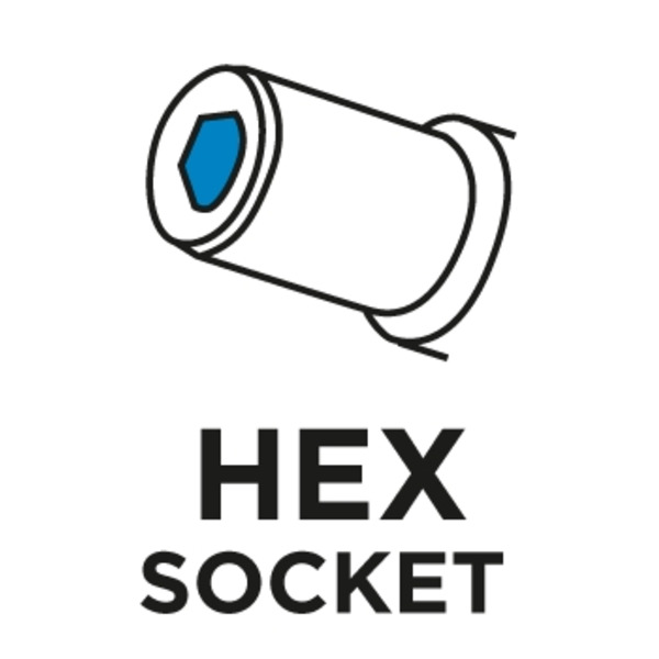 Набір GRAPHITE Energy+