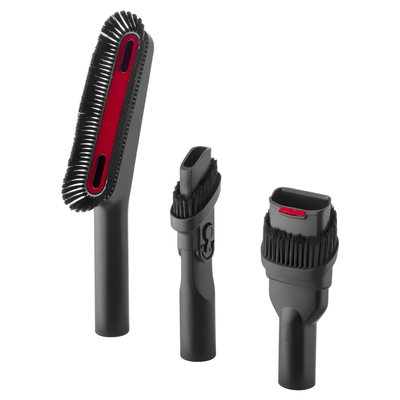 Вертикальний + ручний пилосос (2в1) Sencor SVC 0725BK