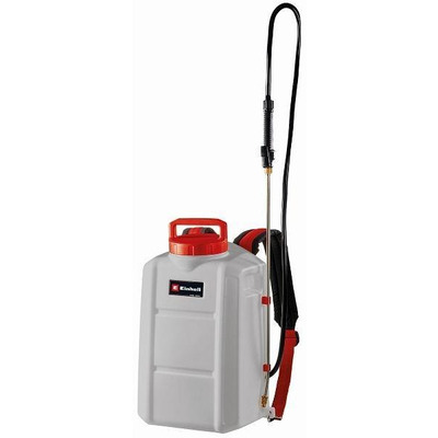 Обприскувач Einhell GE-WS 18/150 Li-Solo (3425230)