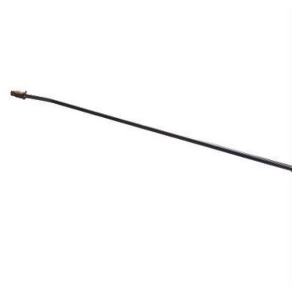 Обприскувач Einhell GE-WS 18/150 Li-Solo (3425230)