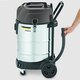 Пилосос Karcher NT 90/2 Me Classic Edition *EU (1.667-700.0)