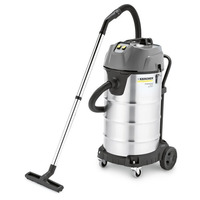 Пилосос Karcher NT 90/2 Me Classic Edition *EU (1.667-700.0)