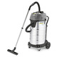 Пилосос Karcher NT 90/2 Me Classic Edition *EU (1.667-700.0)