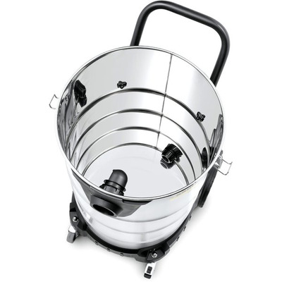 Пилосос Karcher NT 90/2 Me Classic Edition *EU (1.667-700.0)