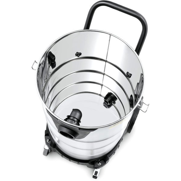 Пилосос Karcher NT 90/2 Me Classic Edition *EU (1.667-700.0)