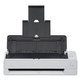 Протяжний сканер Fujitsu fi-800R (PA03795-B001)