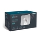 TP-Link Точка доступа CPE710 AC867 1xGE LAN, 23 дБи наружн. Passive PoE