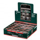 Metabo Набор отверток (7 шт.) рукоять-держатель + PZ1, PZ2, PH2, TX20, TX25, плоская