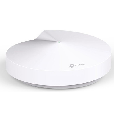 Маршрутизатор TP-Link DECO M5 AC1300
